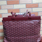 Luxe Touch Bags - GOD Bags - 283