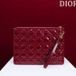 LTB - Luxe Touch Bags - 763
