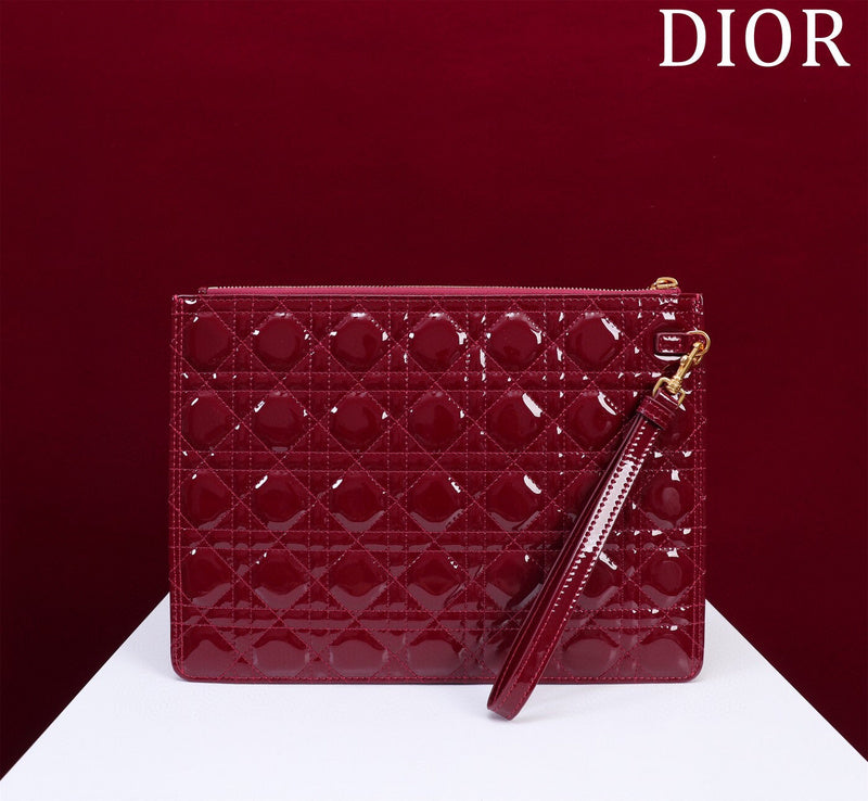 LTB - Luxe Touch Bags - 763