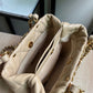 Luxe Touch Bags 

 -  Bags - 2691