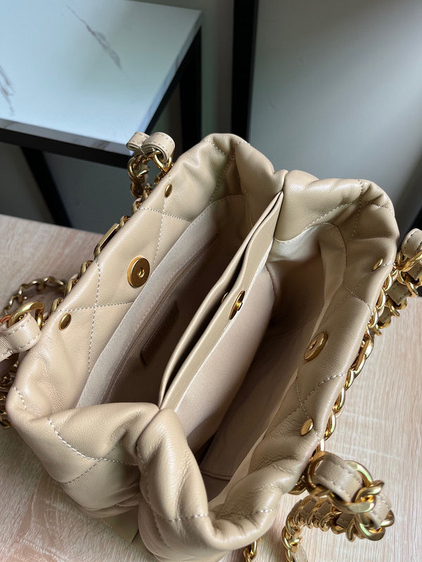 Luxe Touch Bags 

 -  Bags - 2691