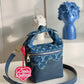 Luxe Touch Fashion LTB-bags - 17307