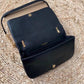 Luxe Touch Bags Fashion -BBR Bags - 1572