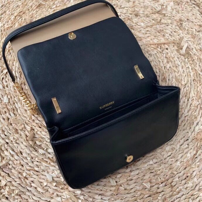 Luxe Touch Bags Fashion -BBR Bags - 1572