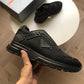 Luxe Touch Bags - PD Men Shoes - 381
