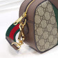 Luxe Touch Bags 

 - LTB Bags - 1064