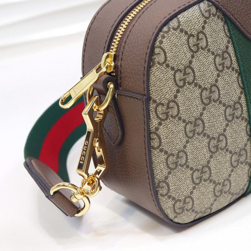 Luxe Touch Bags 

 - LTB Bags - 1064