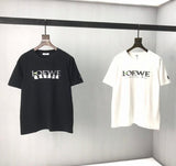 Luxe Touch Bags -  Clothes - 041