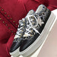 Luxe Touch Bags -  Men Shoes - 1704