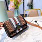 Luxe Touch Bags Fashion -BBR Bags - 729