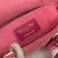 LTB - Luxe Touch Bags - 285