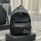 LTB - SLY Bags 521