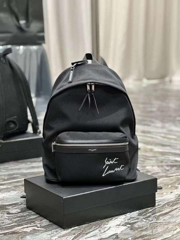 LTB - SLY Bags 521