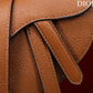 LTB - Luxe Touch Bags - 1511