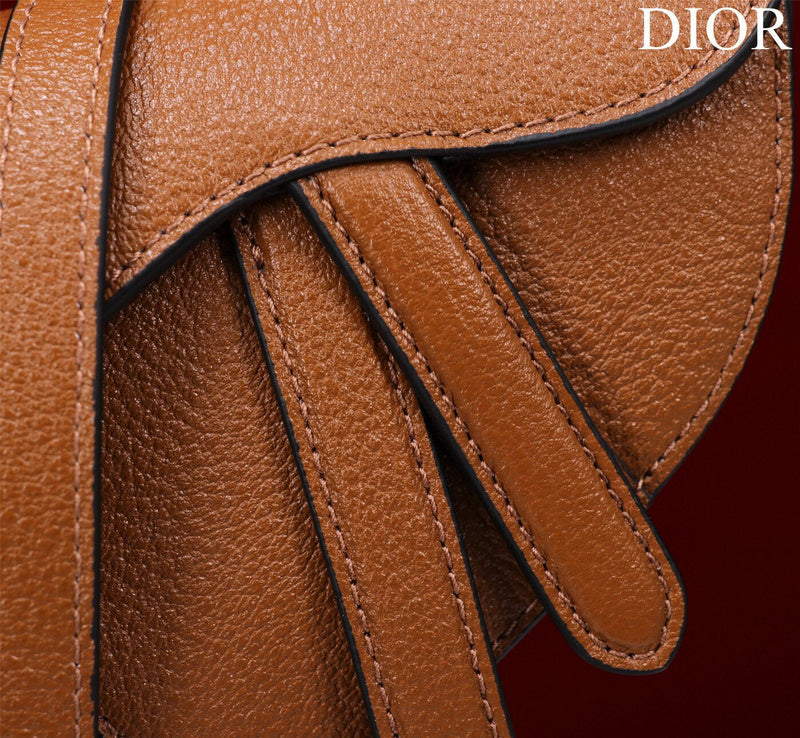 LTB - Luxe Touch Bags - 1511