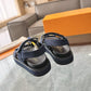 Luxe Touch Bags 

 - LTB Women Shoes - 189