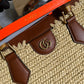 LTB - GG Bags - 930