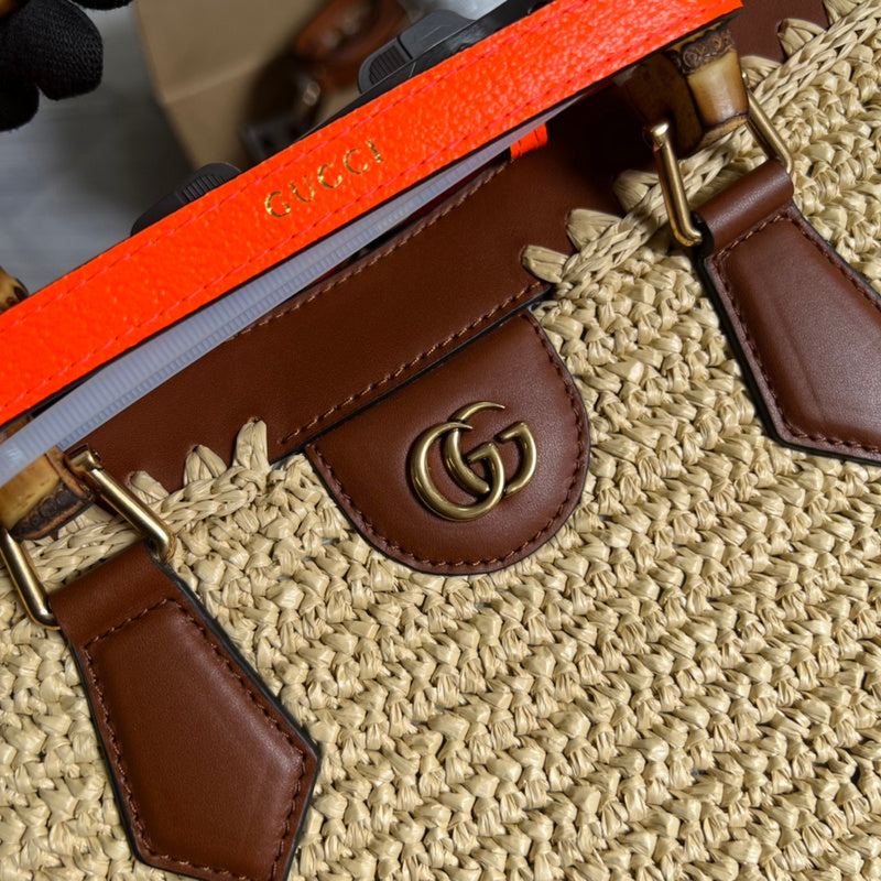 LTB - GG Bags - 930