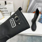 Luxe Touch Bags -  Women Shoes - 786