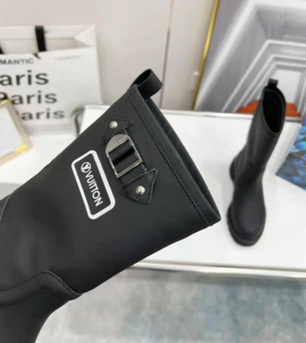 Luxe Touch Bags -  Women Shoes - 786