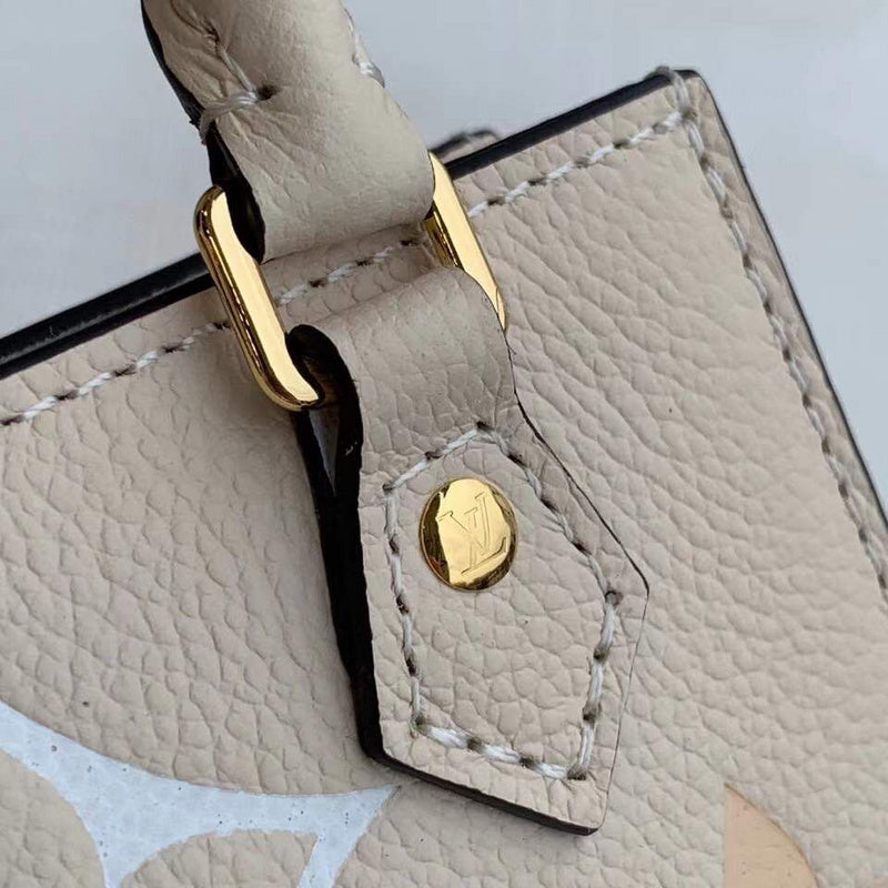 Luxe Touch Fashion LTB-bags - 17611