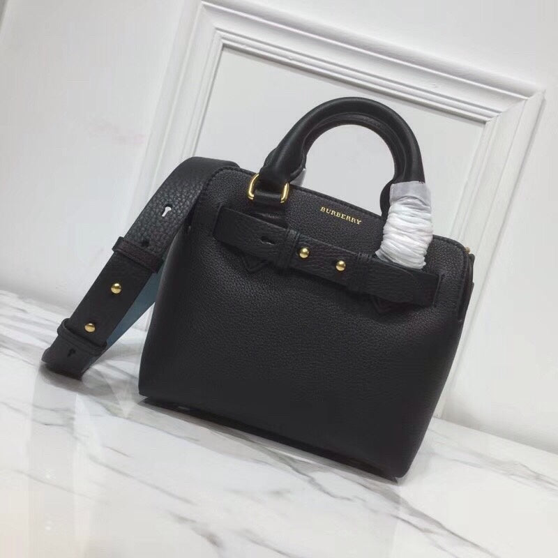 Luxe Touch Bags Fashion -BBR Bags - 1645