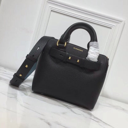 Luxe Touch Bags Fashion -BBR Bags - 1645