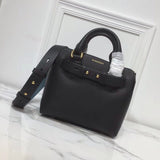 Luxe Touch Bags Fashion -BBR Bags - 1645
