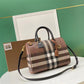LTB Fashion -BBR Bags - 190