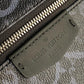 Luxe Touch Bags -   2595