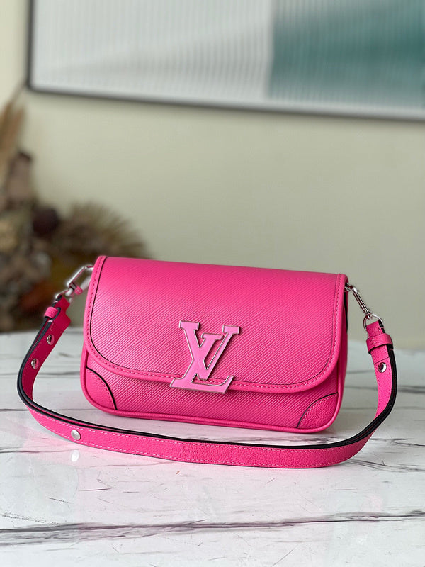 Fashion LTB-bags - 5396