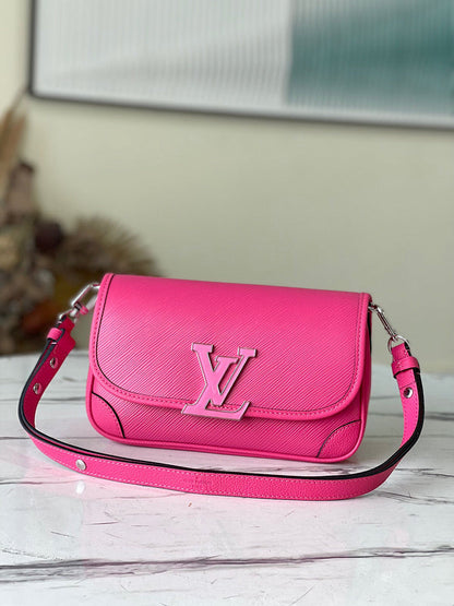 Fashion Luxe Touch bags - 5396