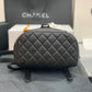 LTB - Luxe Touch Bags - 532