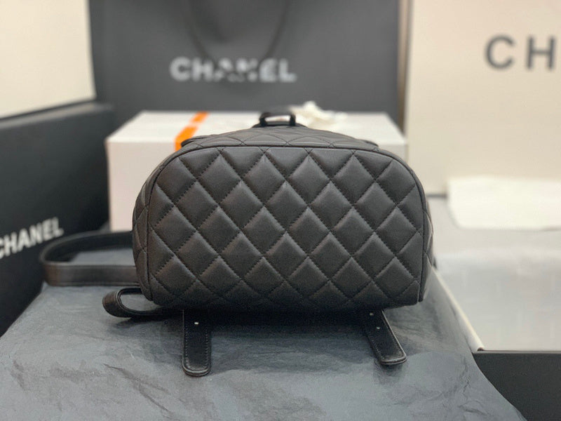 Luxe Touch Bags -  Bags - 532