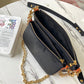 Luxe Touch Fashion LTB-bags - 17502