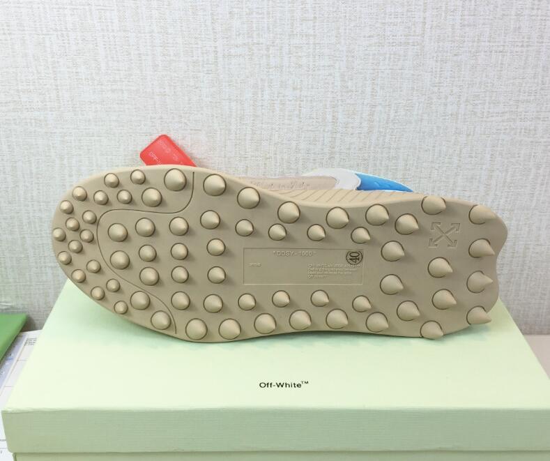 Luxe Touch Bags - YZO Women Shoes - 095