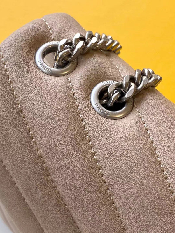 LTB - SLY Bags 314