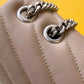 Luxe Touch - SLY Bags 314