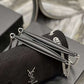 LTB - SLY Bags 520