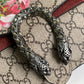 LTB - GG Bags - 2185