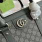 LTB - GG Bags - 685