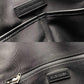LTB Fashion - BGA Bags - 1710
