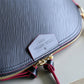 Luxe Touch Fashion LTB-bags - 8289