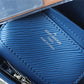 LTB - LUV Bags - 551