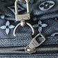 Luxe Touch Fashion LTB-bags - 9590