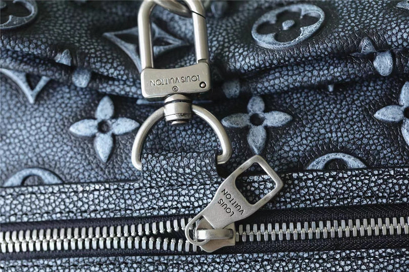 Luxe Touch Fashion LTB-bags - 9590