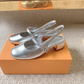 Luxe Touch Bags -  Women Shoes - 091