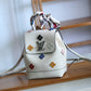 LTB - LUV Bags - 040