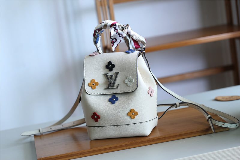 LTB - LUV Bags - 040