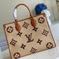 Luxe Touch Bags -   2405